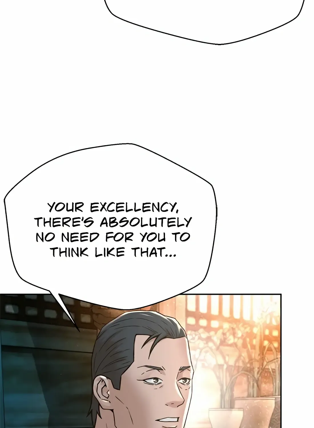 Judge Lee Han Young Kainu Manga Chapter 126 Page 61