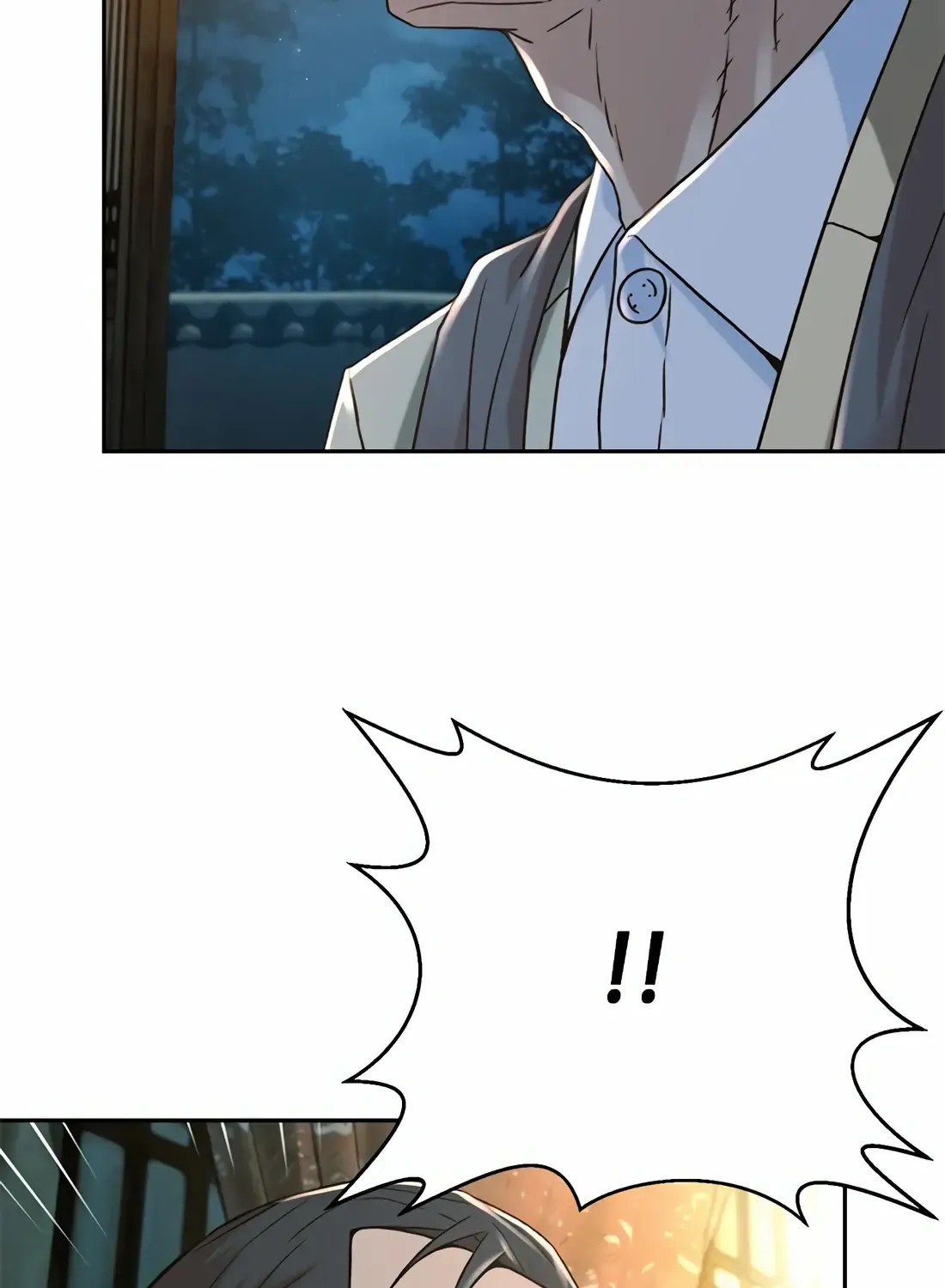 Judge Lee Han Young Kainu Manga Chapter 126 Page 65