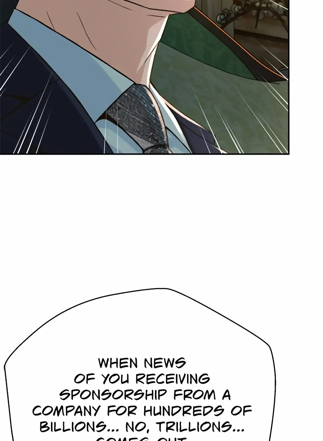 Judge Lee Han Young Kainu Manga Chapter 126 Page 67