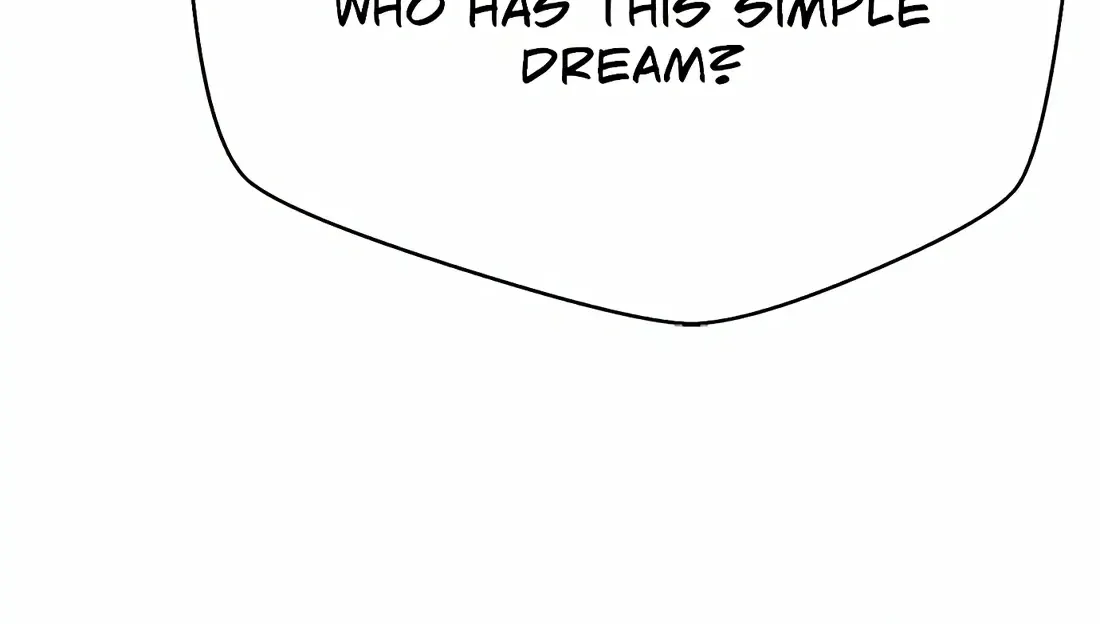 Judge Lee Han Young Kainu Manga Chapter 126 Page 70
