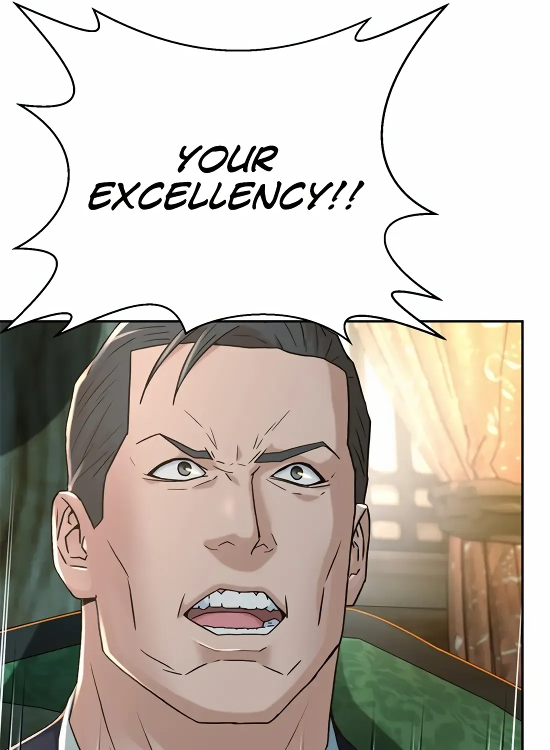 Judge Lee Han Young Kainu Manga Chapter 126 Page 71