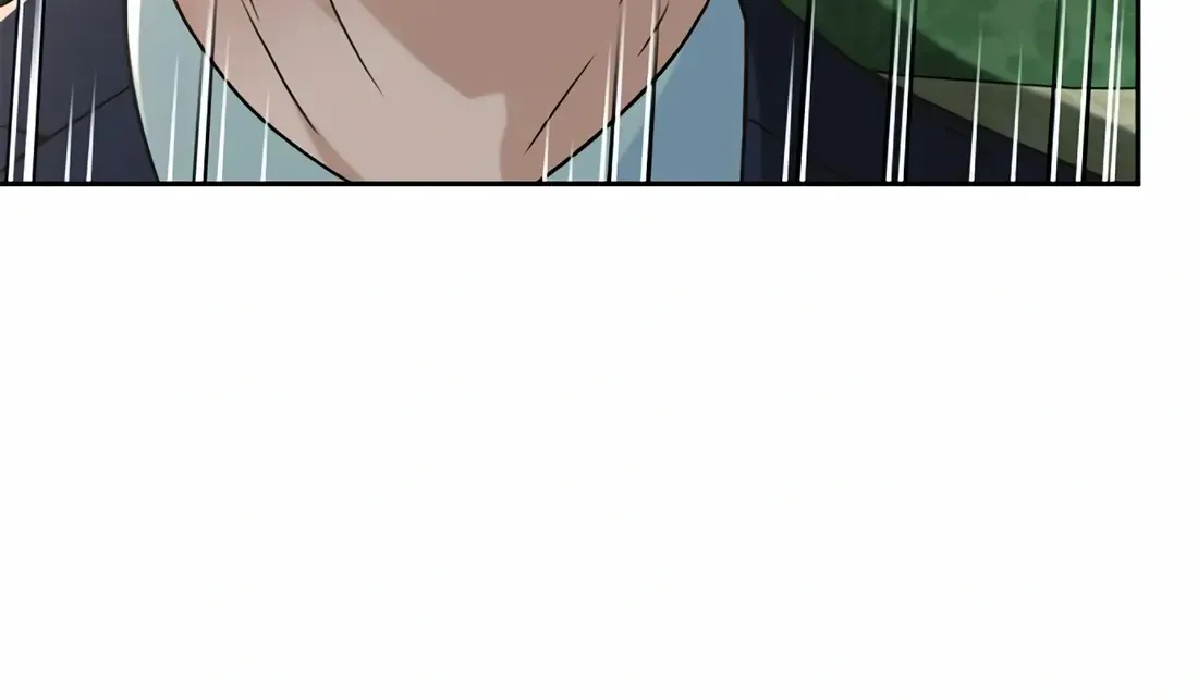 Judge Lee Han Young Kainu Manga Chapter 126 Page 72