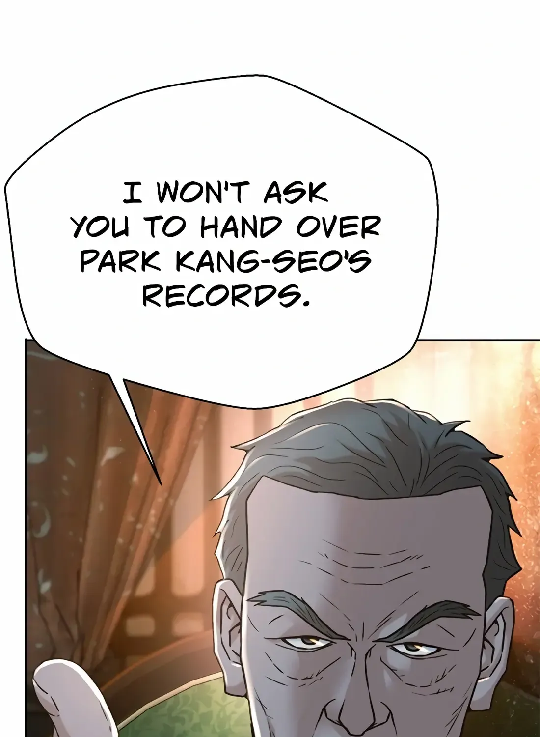 Judge Lee Han Young Kainu Manga Chapter 126 Page 73
