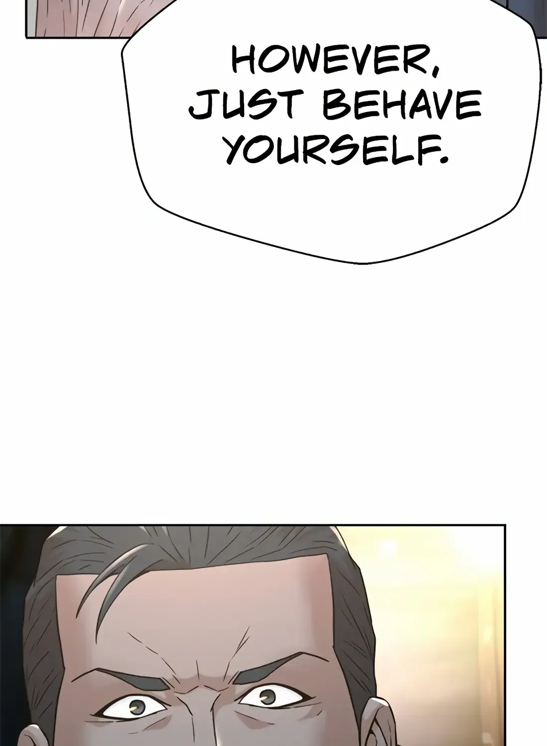Judge Lee Han Young Kainu Manga Chapter 126 Page 75