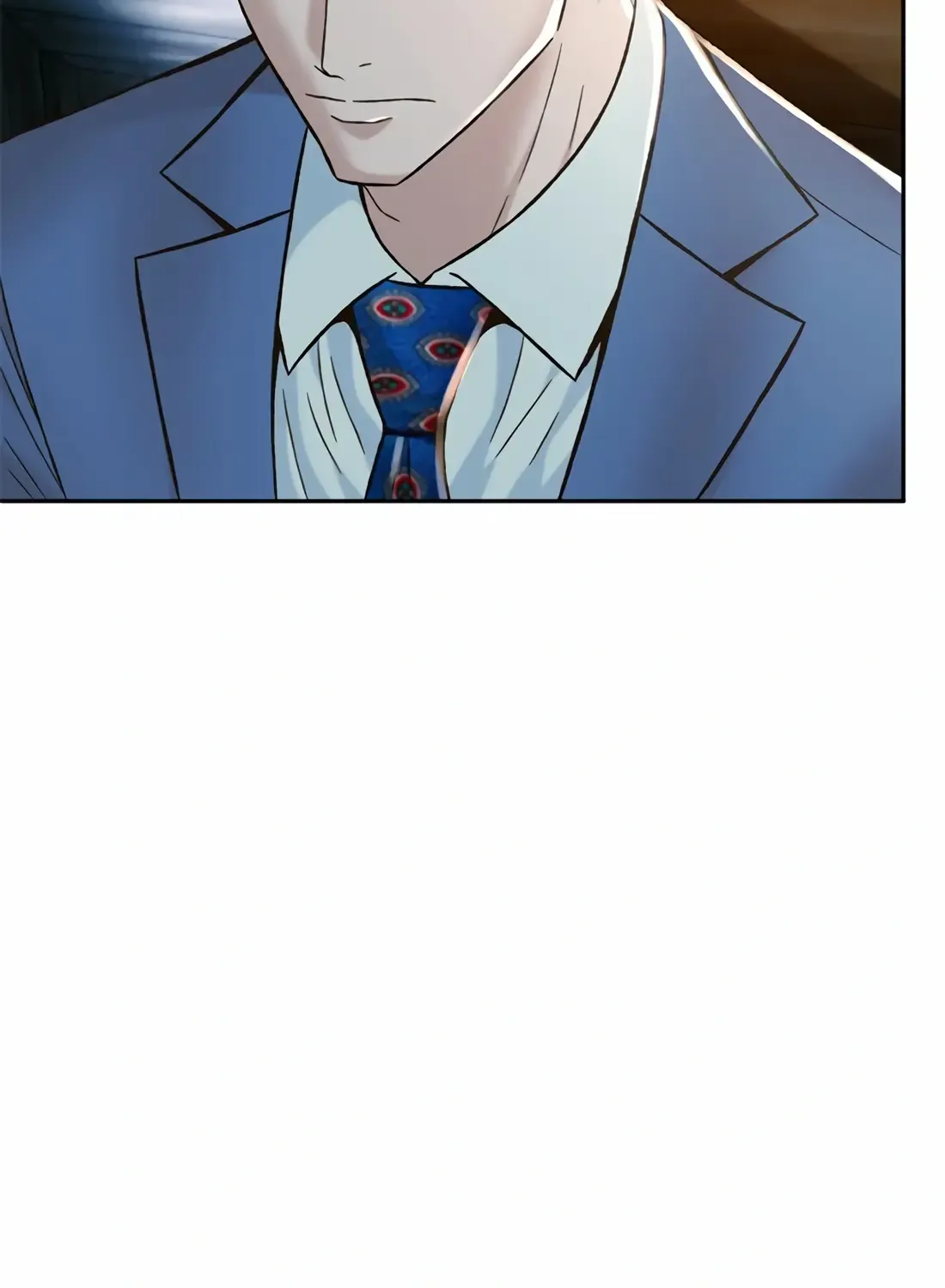 Judge Lee Han Young Kainu Manga Chapter 126 Page 81
