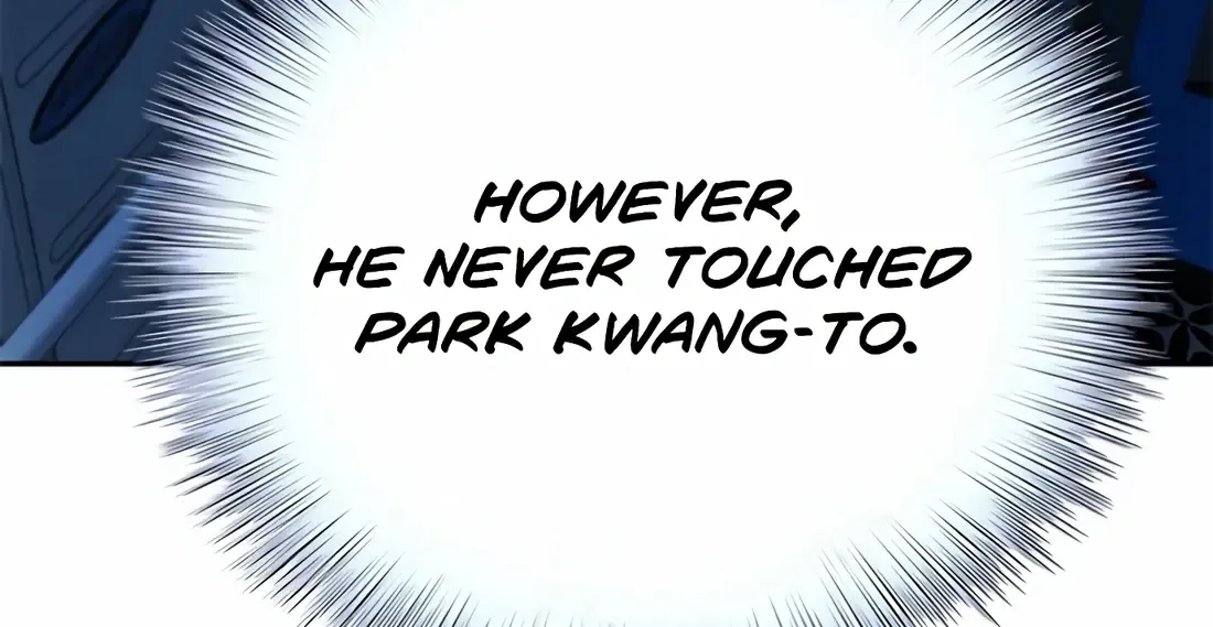 Judge Lee Han Young Kainu Manga Chapter 126 Page 86