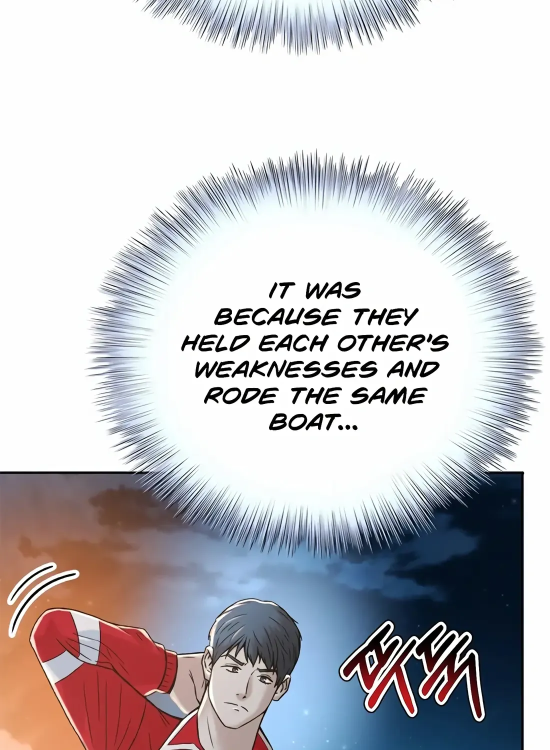 Judge Lee Han Young Kainu Manga Chapter 126 Page 87