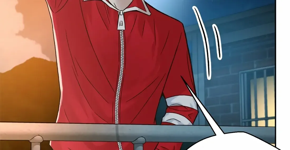 Judge Lee Han Young Kainu Manga Chapter 126 Page 88