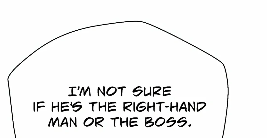 Judge Lee Han Young Kainu Manga Chapter 126 Page 96