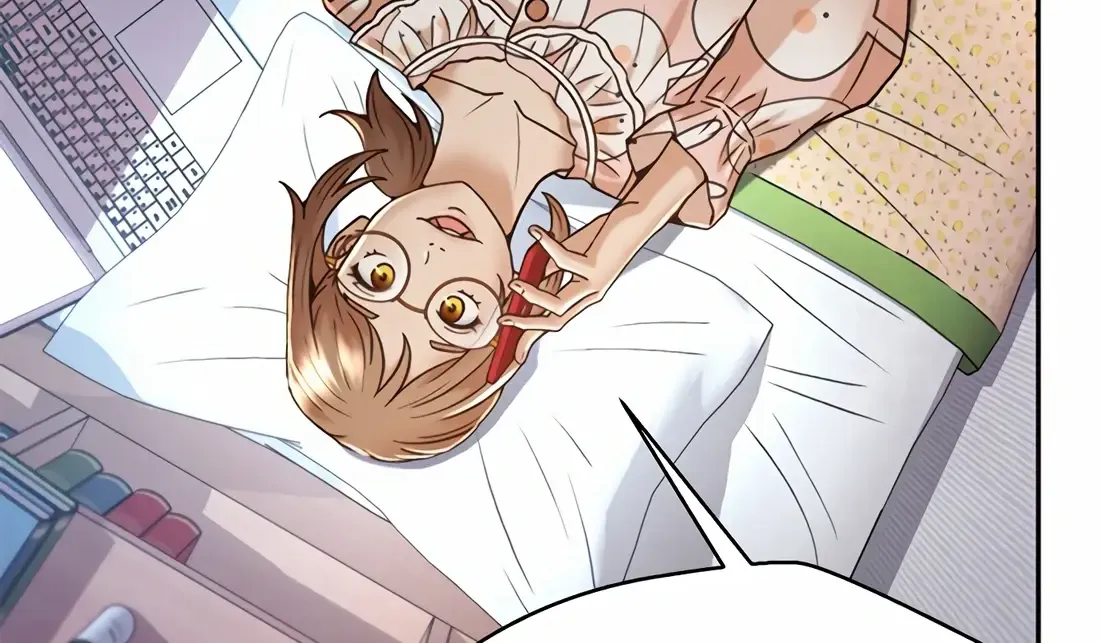 Judge Lee Han Young Kainu Manga Chapter 126 Page 100