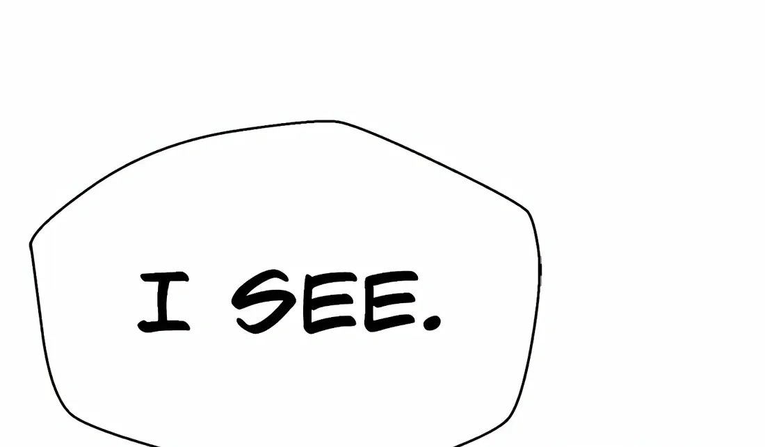 Judge Lee Han Young Kainu Manga Chapter 126 Page 106