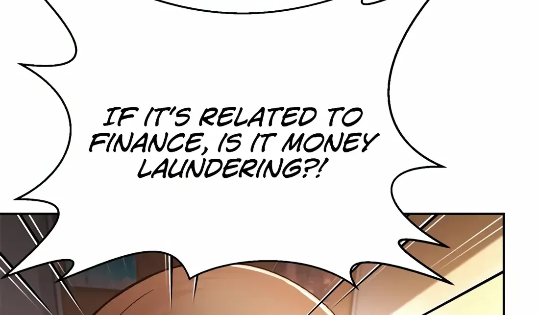 Judge Lee Han Young Kainu Manga Chapter 126 Page 108
