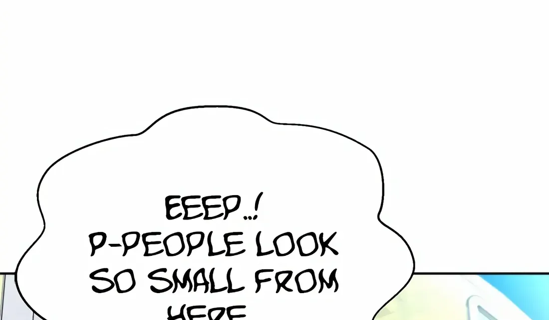 Judge Lee Han Young Kainu Manga Chapter 126 Page 116