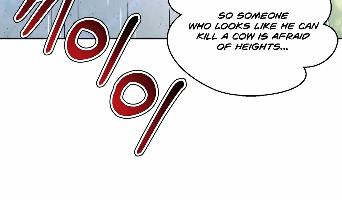 Judge Lee Han Young Kainu Manga Chapter 126 Page 118