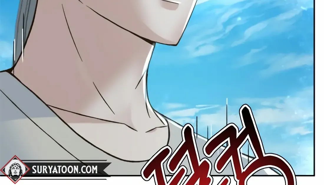 Judge Lee Han Young Kainu Manga Chapter 126 Page 130