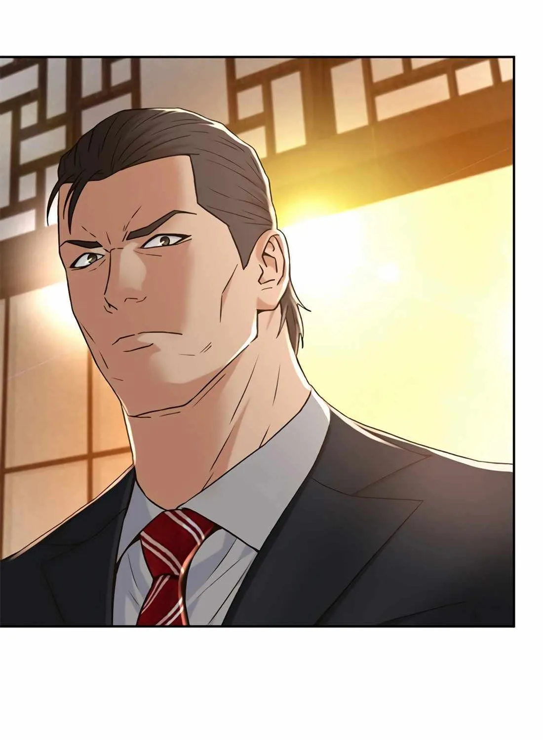 Judge Lee Han Young Kainu Manga Chapter 124 Page 21