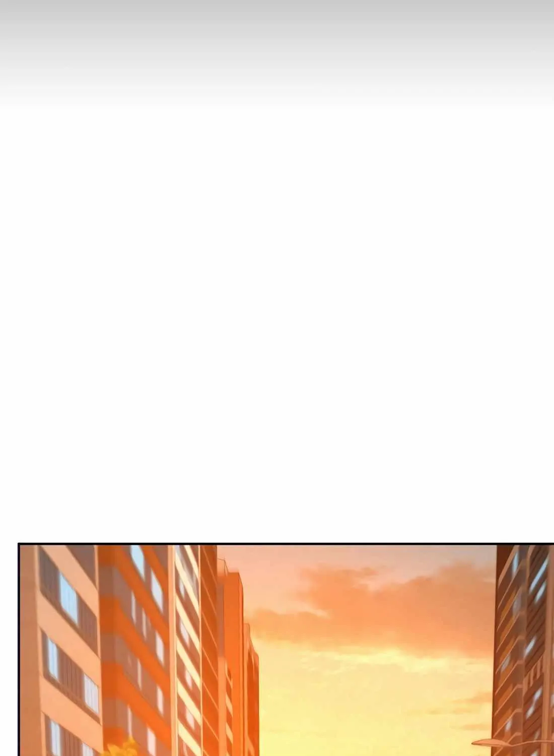 Judge Lee Han Young Kainu Manga Chapter 124 Page 24