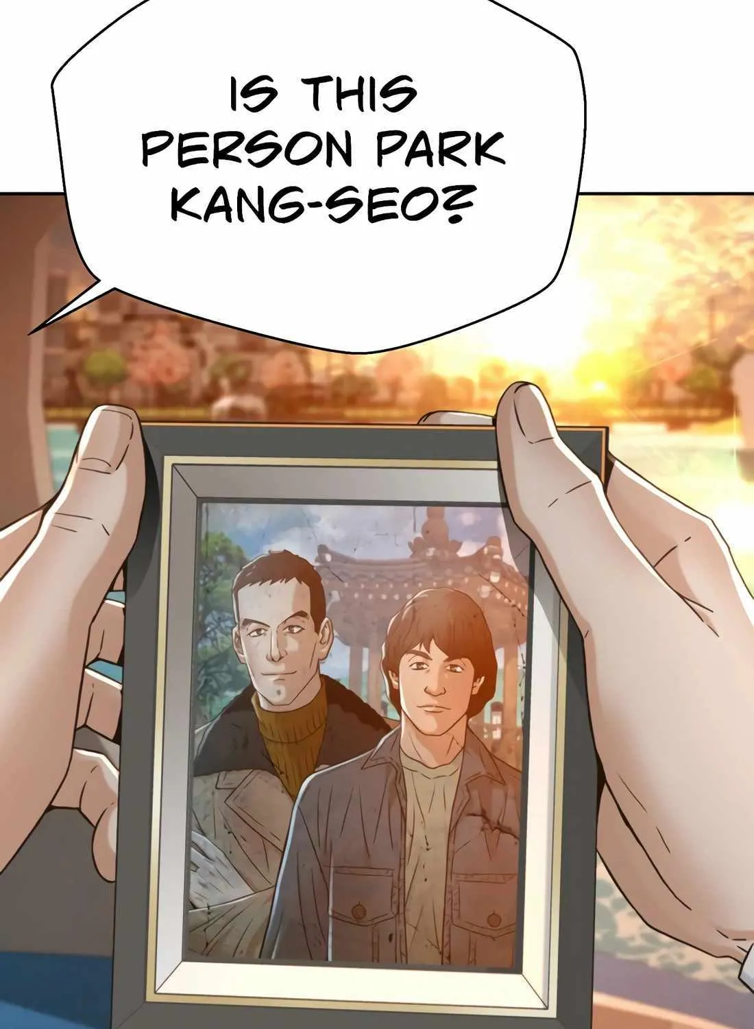 Judge Lee Han Young Kainu Manga Chapter 124 Page 38