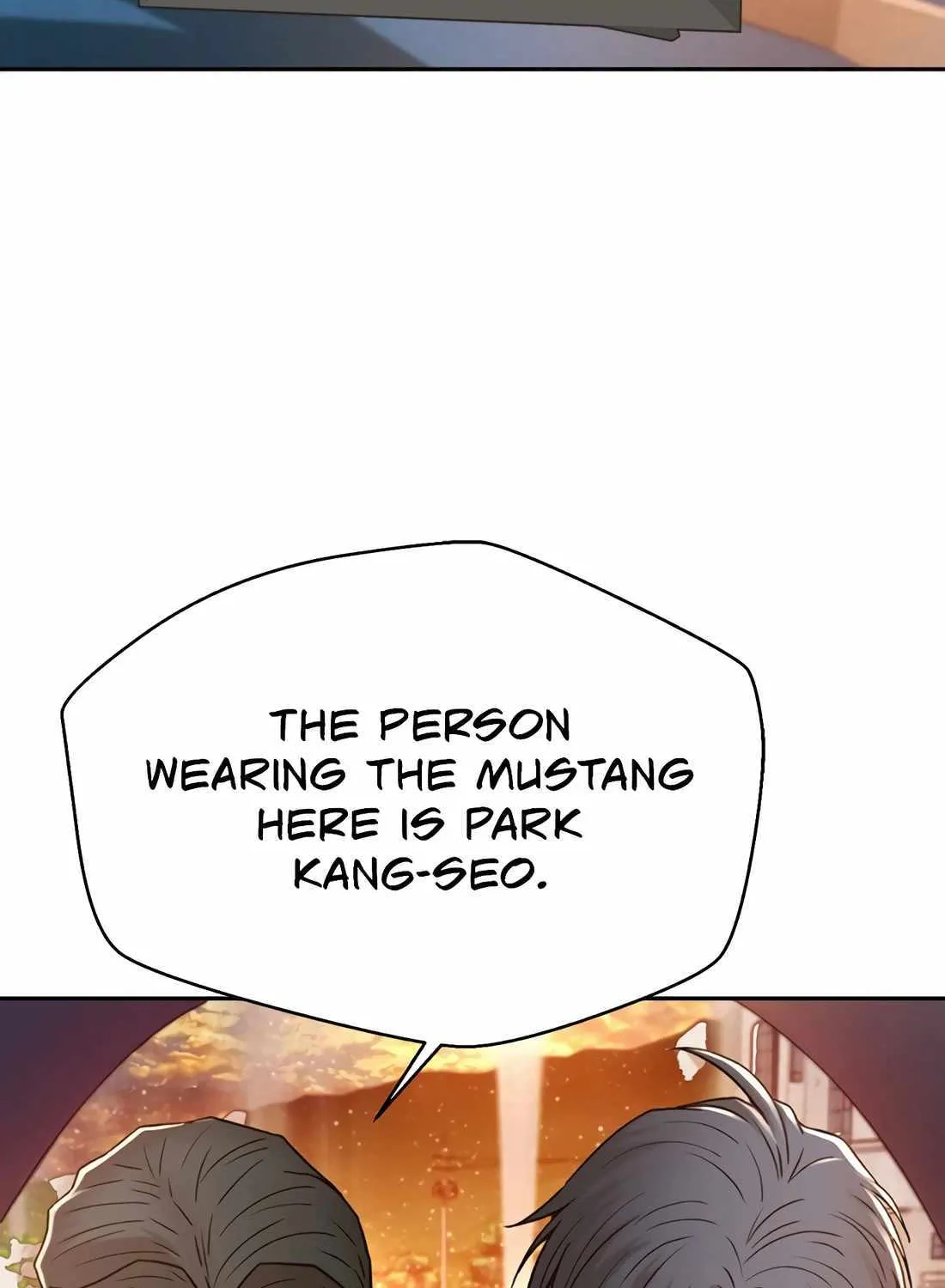 Judge Lee Han Young Kainu Manga Chapter 124 Page 39