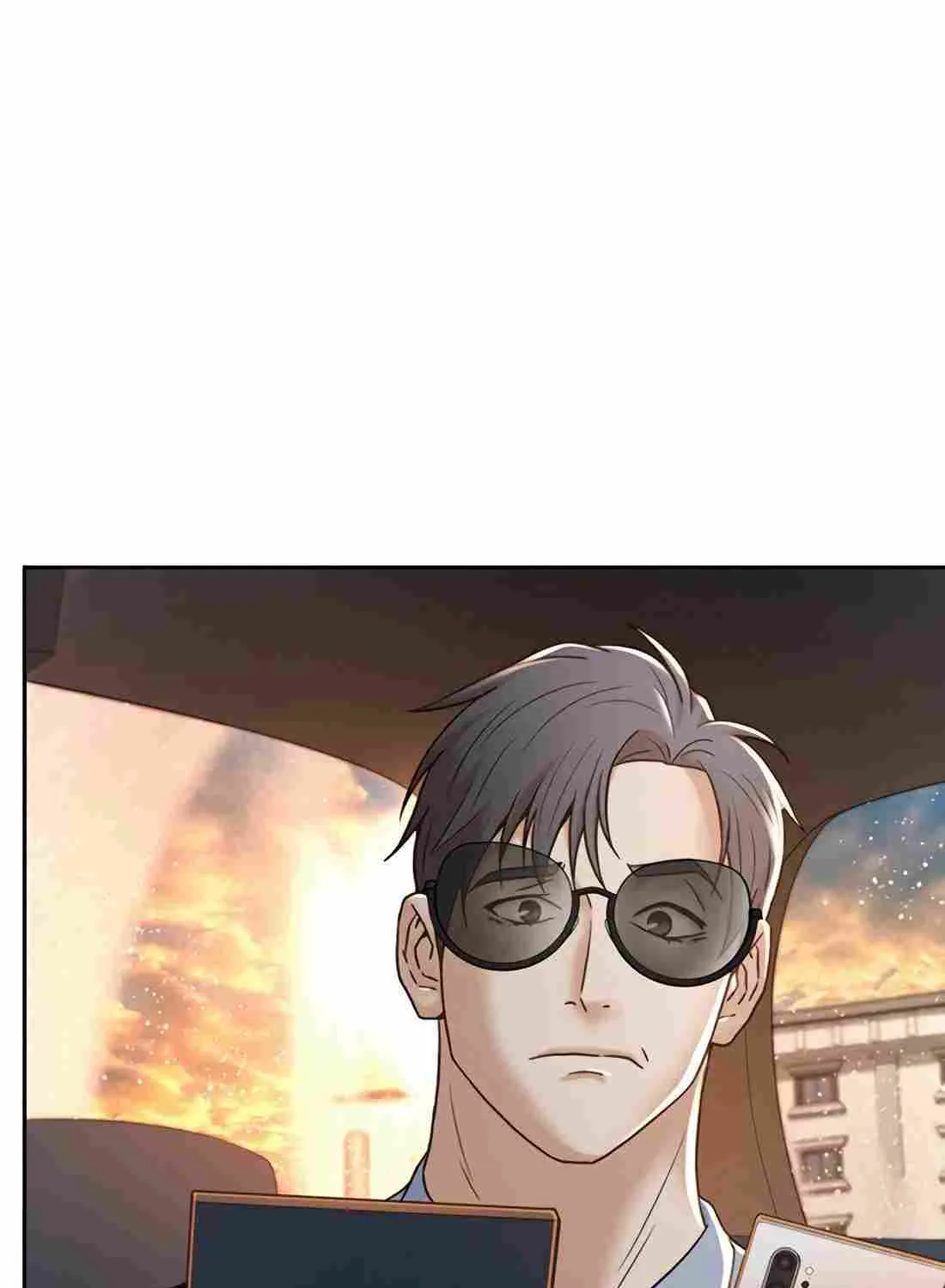 Judge Lee Han Young Kainu Manga Chapter 124 Page 42