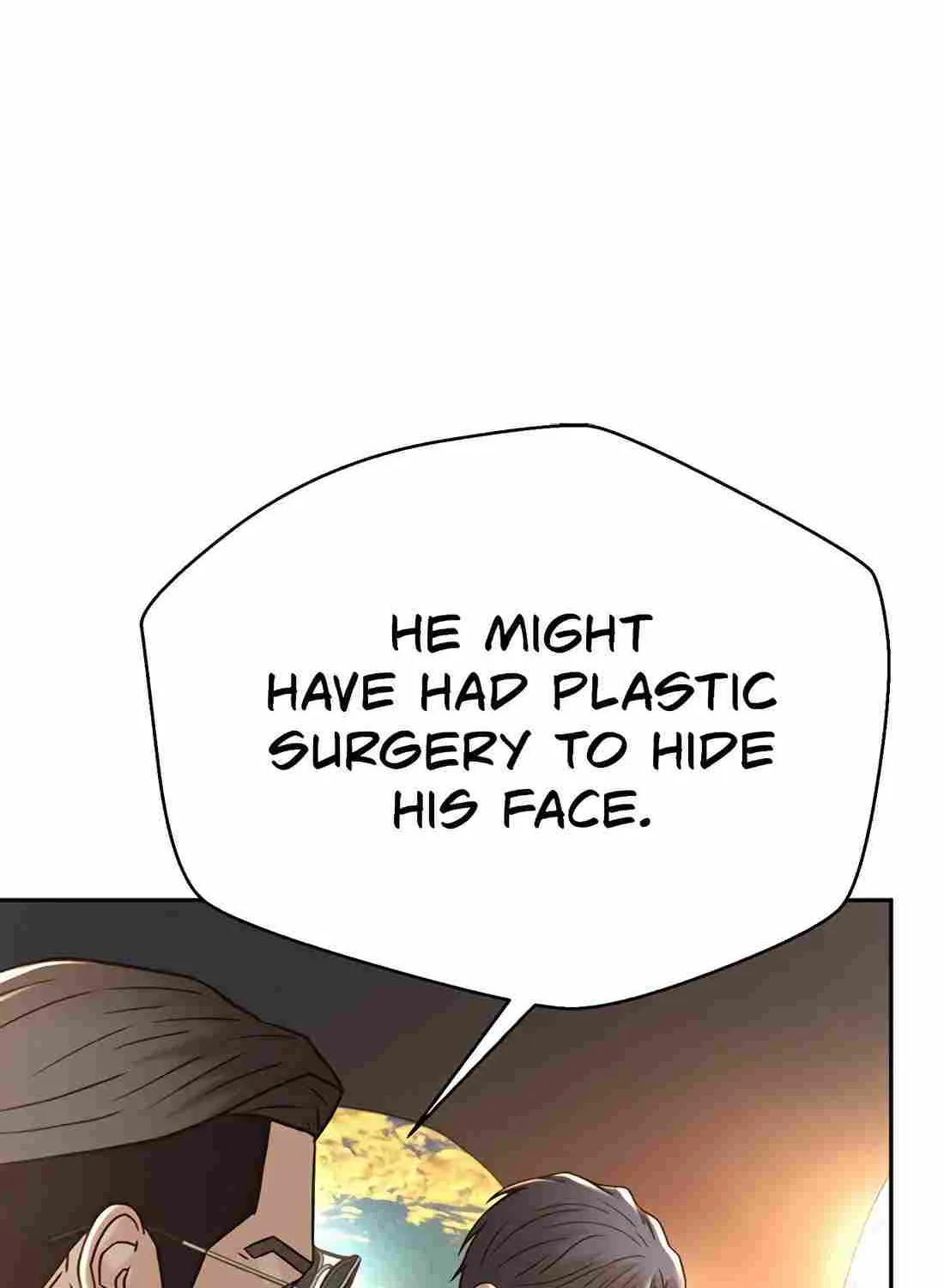 Judge Lee Han Young Kainu Manga Chapter 124 Page 45