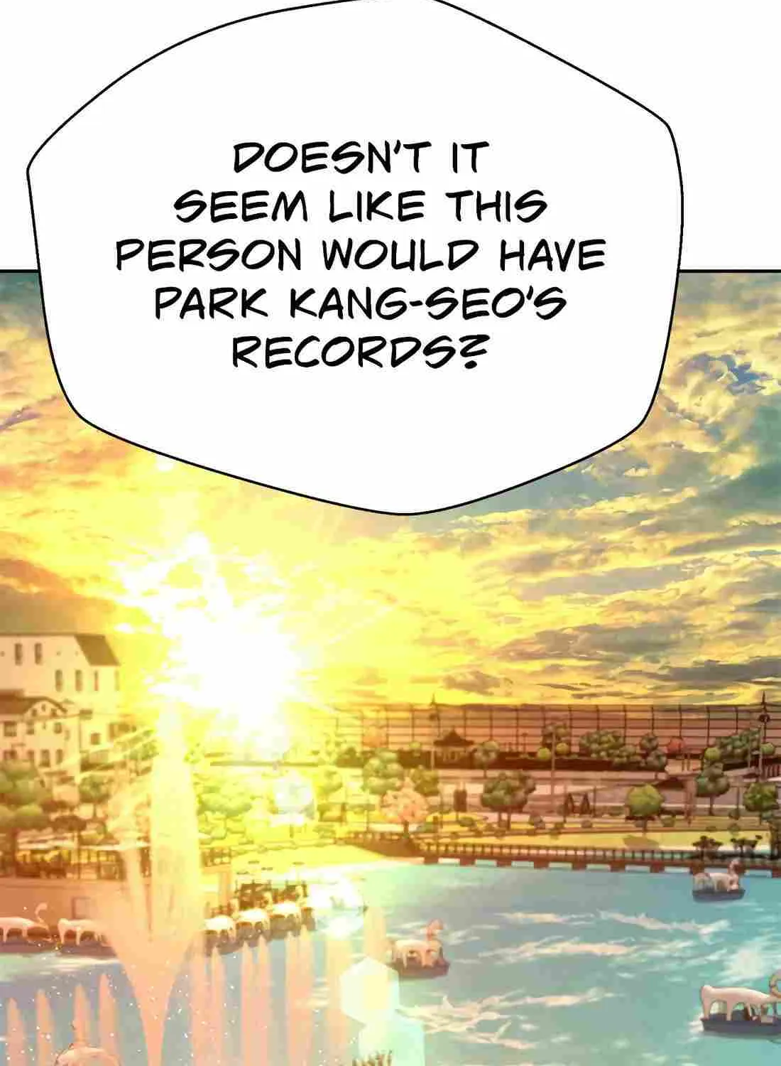 Judge Lee Han Young Kainu Manga Chapter 124 Page 49