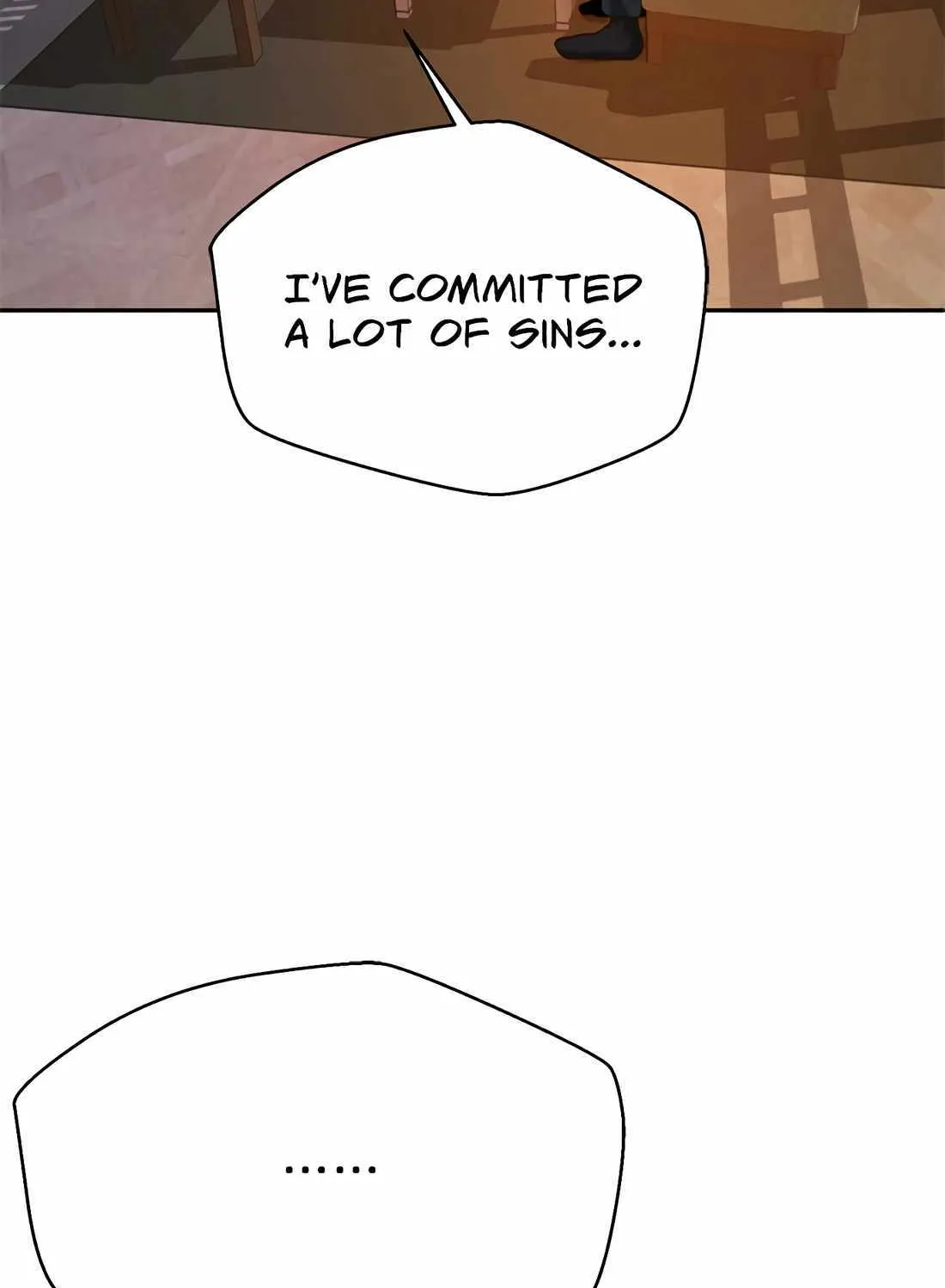 Judge Lee Han Young Kainu Manga Chapter 124 Page 54