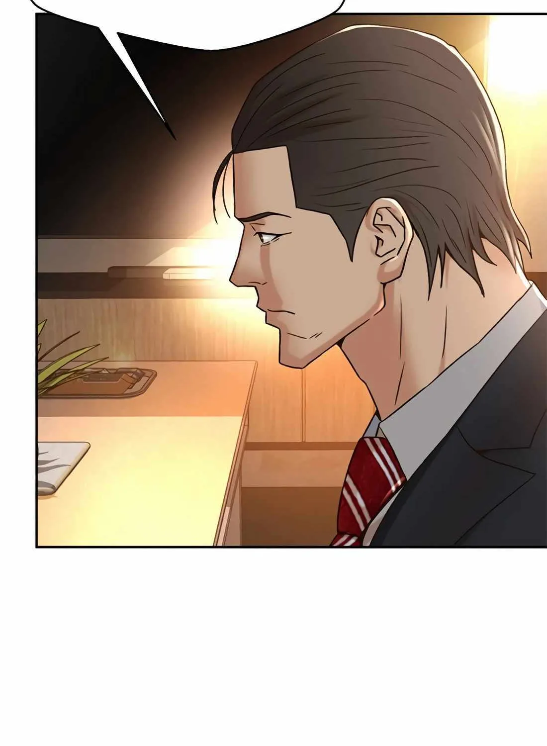 Judge Lee Han Young Kainu Manga Chapter 124 Page 55