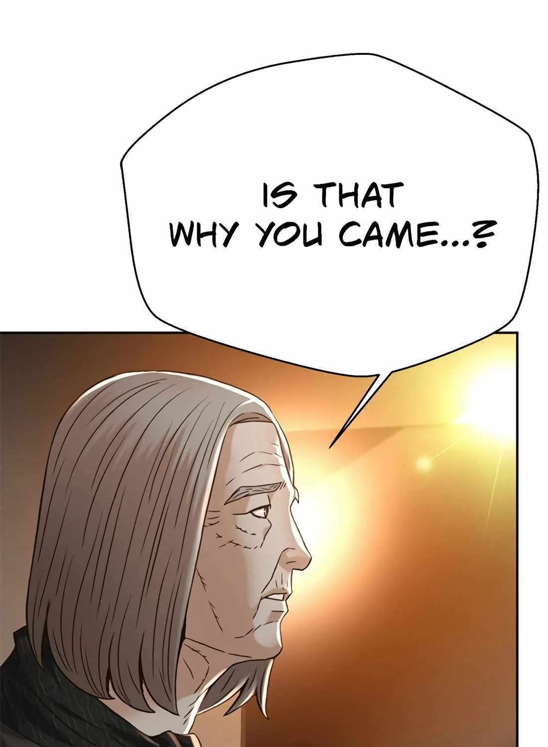 Judge Lee Han Young Kainu Manga Chapter 124 Page 56