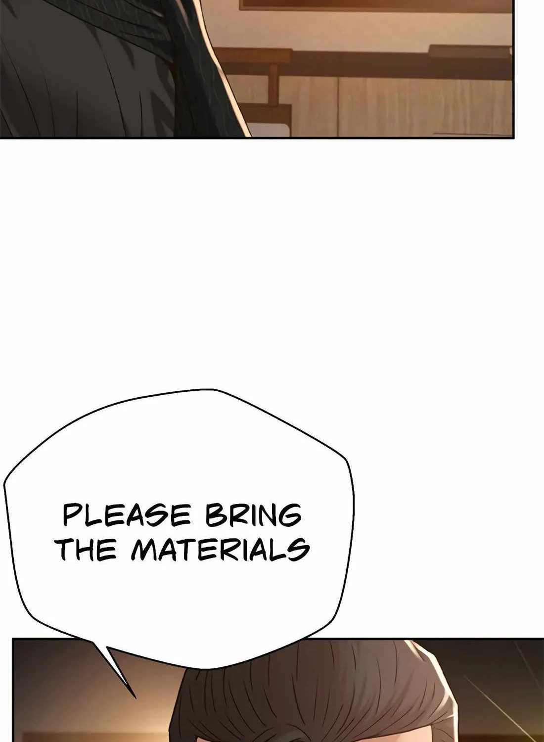 Judge Lee Han Young Kainu Manga Chapter 124 Page 57