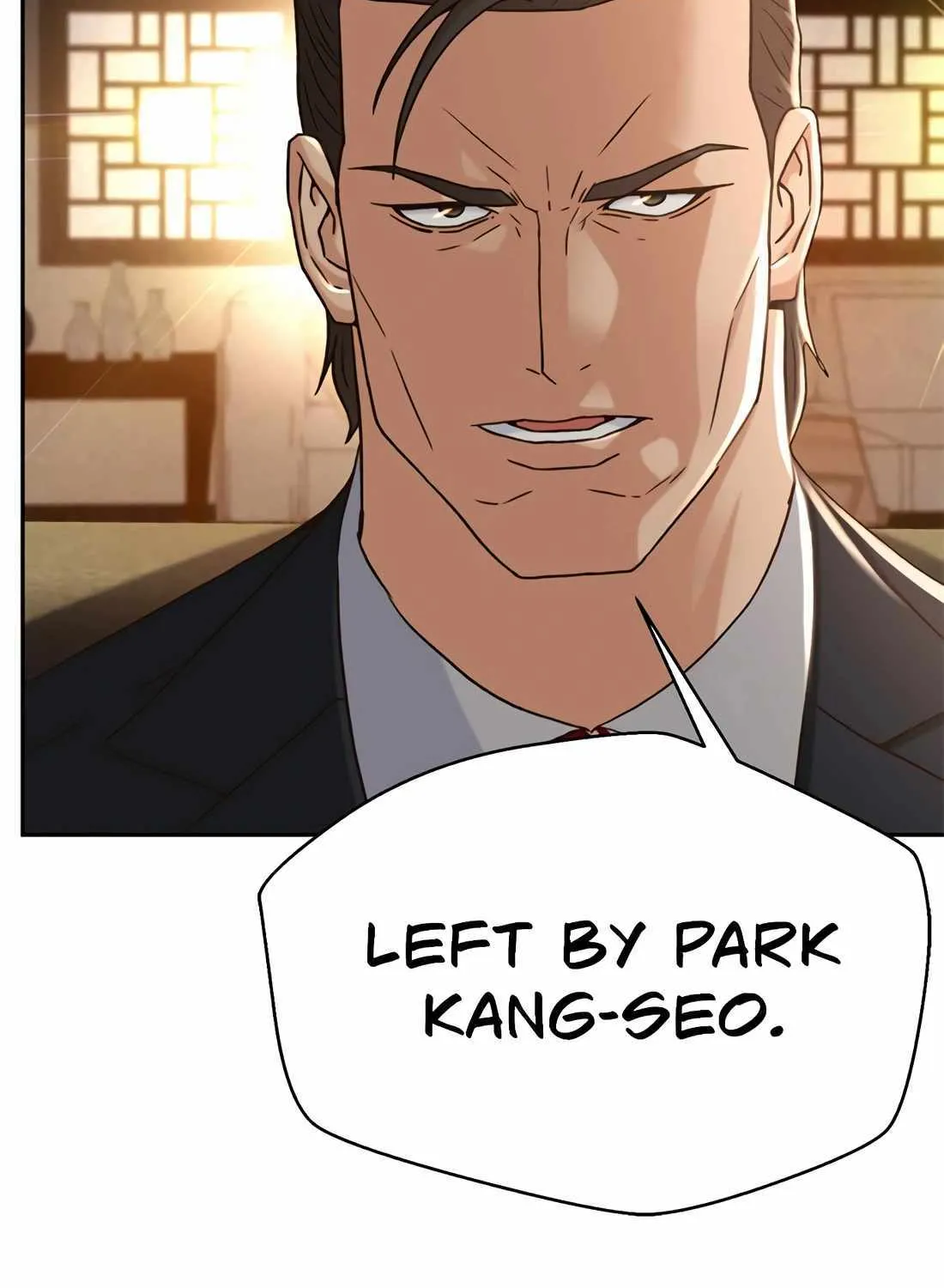 Judge Lee Han Young Kainu Manga Chapter 124 Page 58