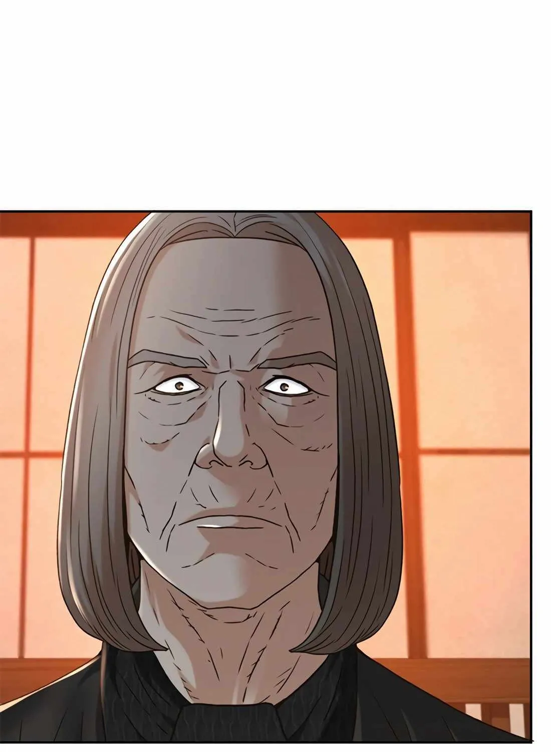 Judge Lee Han Young Kainu Manga Chapter 124 Page 59
