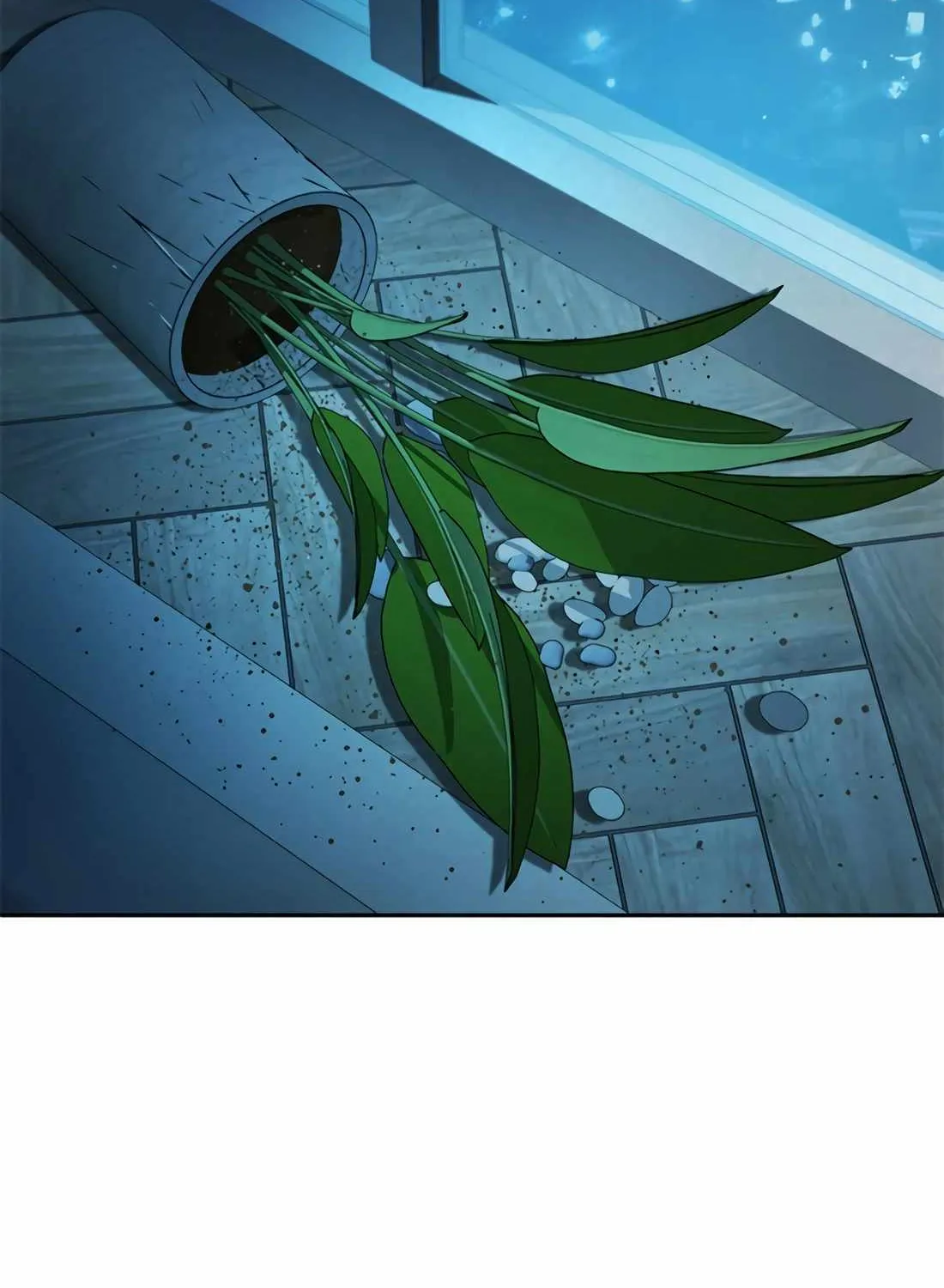 Judge Lee Han Young Kainu Manga Chapter 124 Page 61