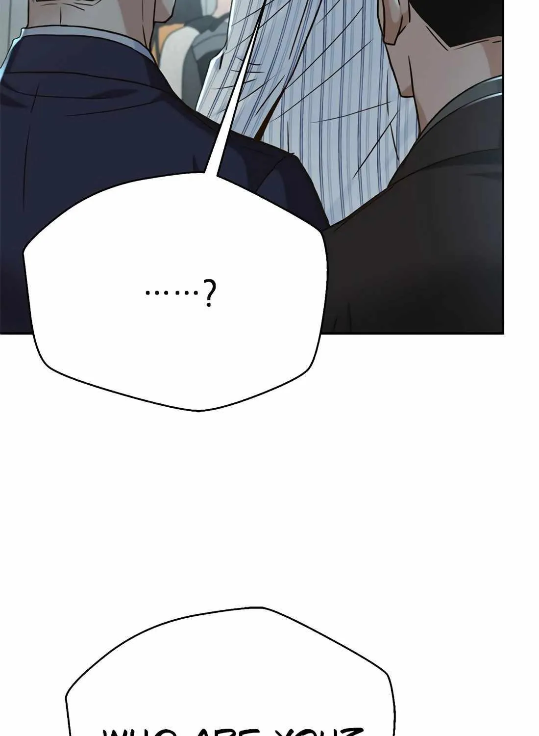 Judge Lee Han Young Kainu Manga Chapter 124 Page 116