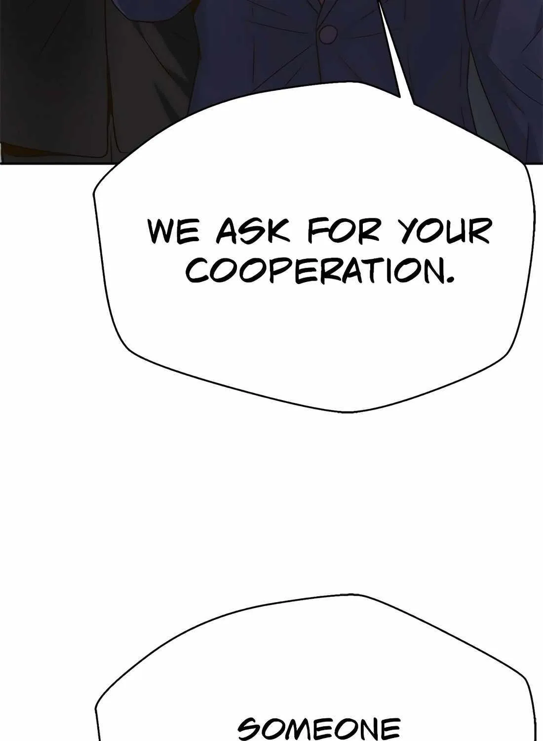 Judge Lee Han Young Kainu Manga Chapter 124 Page 120