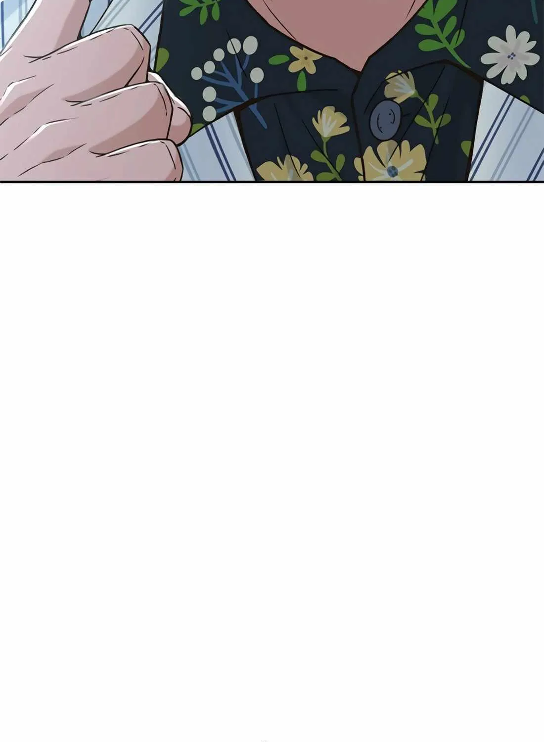 Judge Lee Han Young Kainu Manga Chapter 124 Page 122