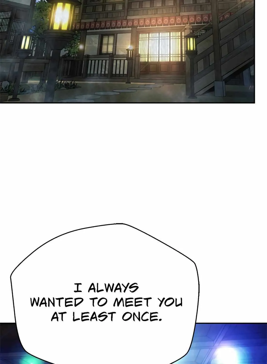 Judge Lee Han Young Kainu Manga Chapter 124 Page 124
