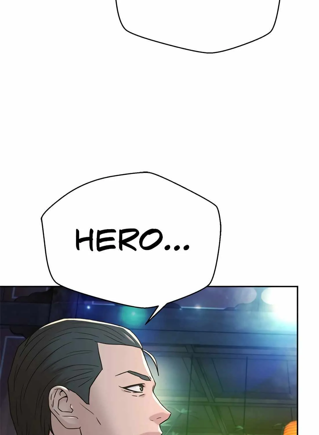 Judge Lee Han Young Kainu Manga Chapter 124 Page 126