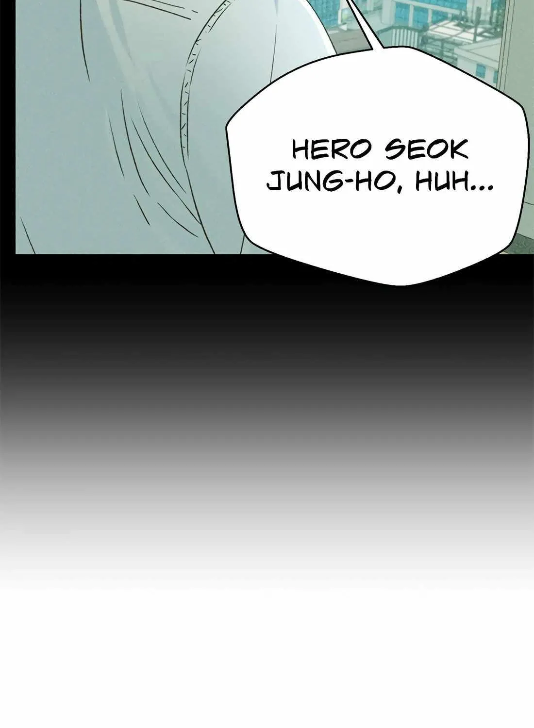 Judge Lee Han Young Kainu Manga Chapter 124 Page 133