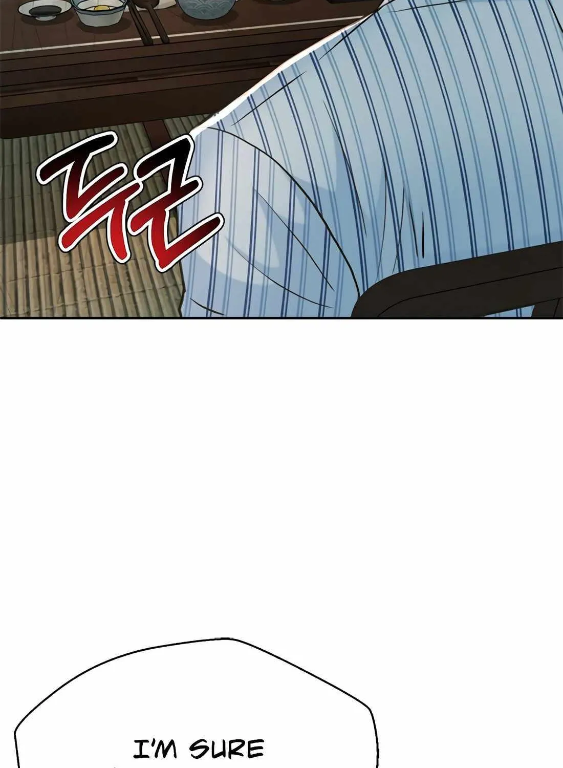 Judge Lee Han Young Kainu Manga Chapter 124 Page 135