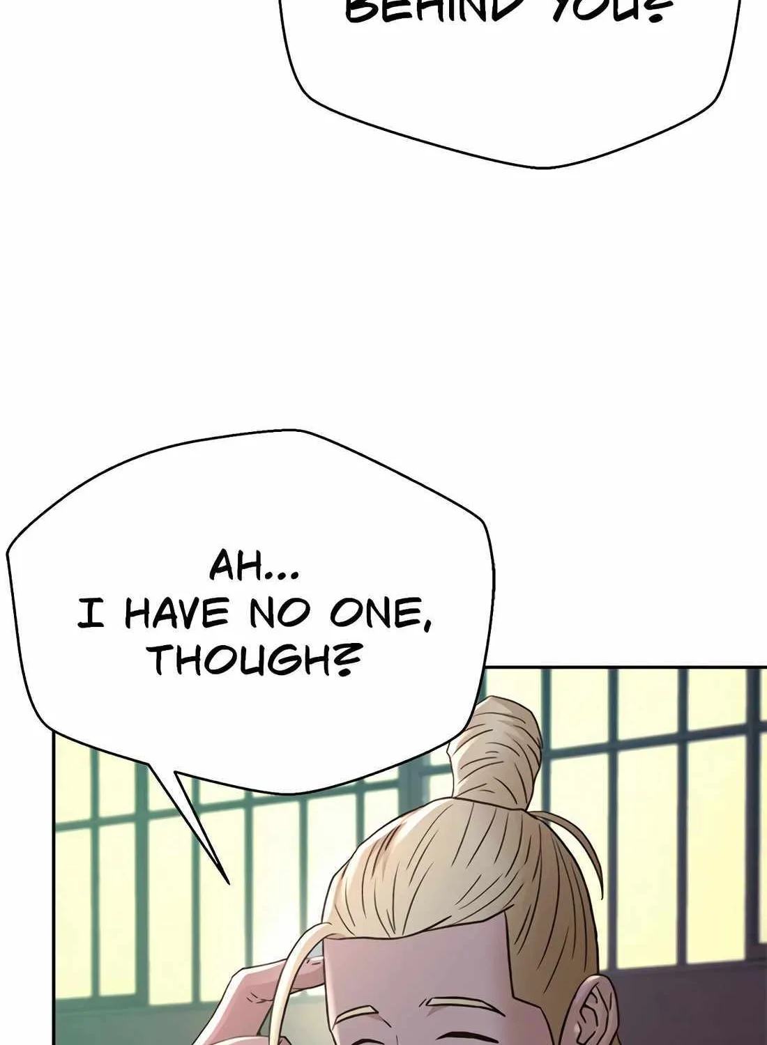 Judge Lee Han Young Kainu Manga Chapter 124 Page 137