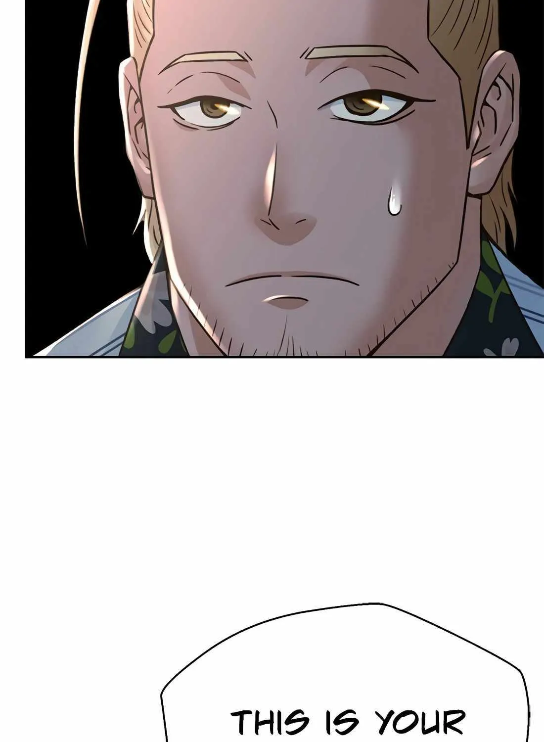 Judge Lee Han Young Kainu Manga Chapter 124 Page 141