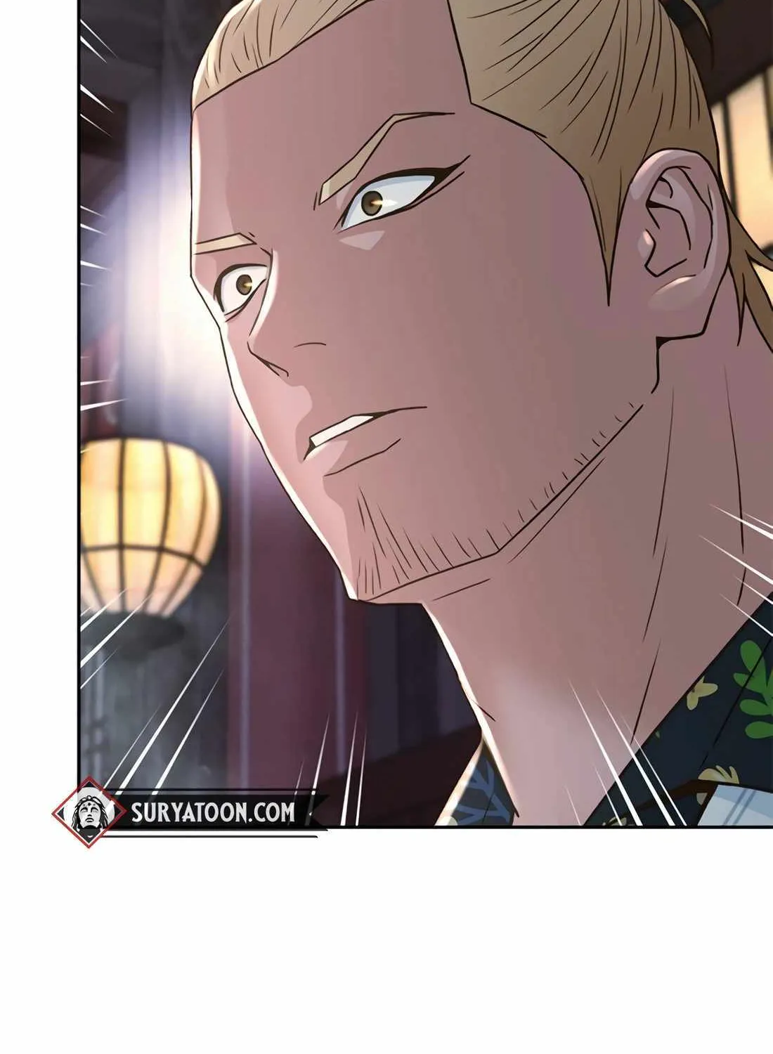 Judge Lee Han Young Kainu Manga Chapter 124 Page 144