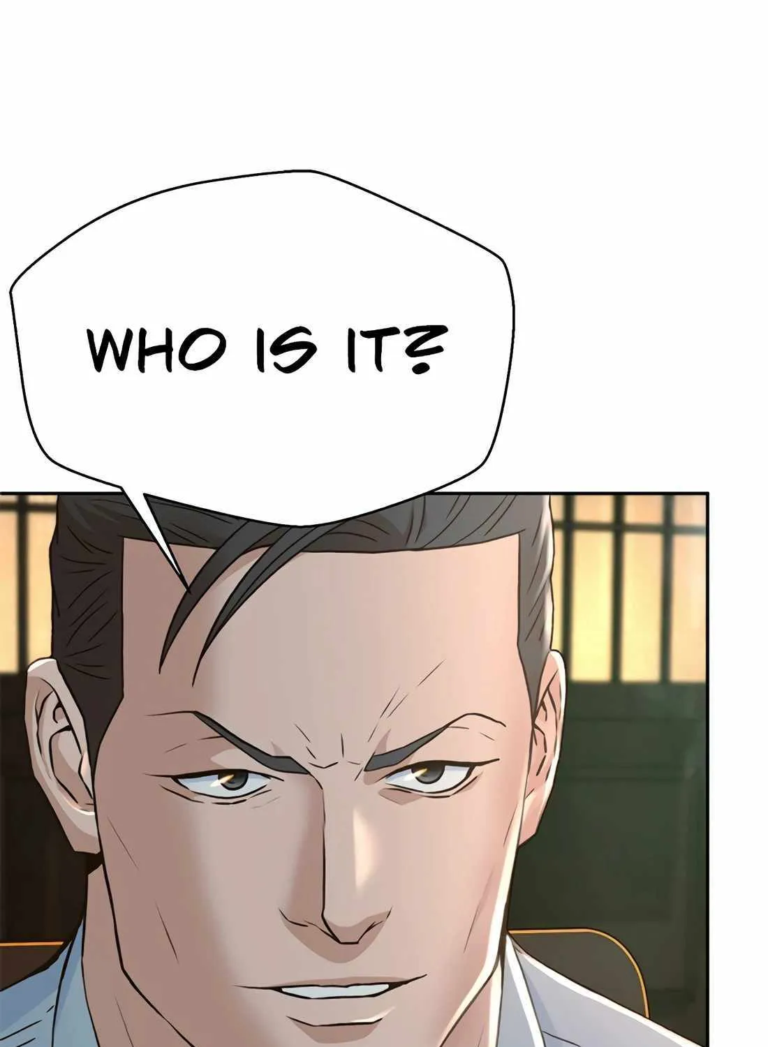 Judge Lee Han Young Kainu Manga Chapter 124 Page 145