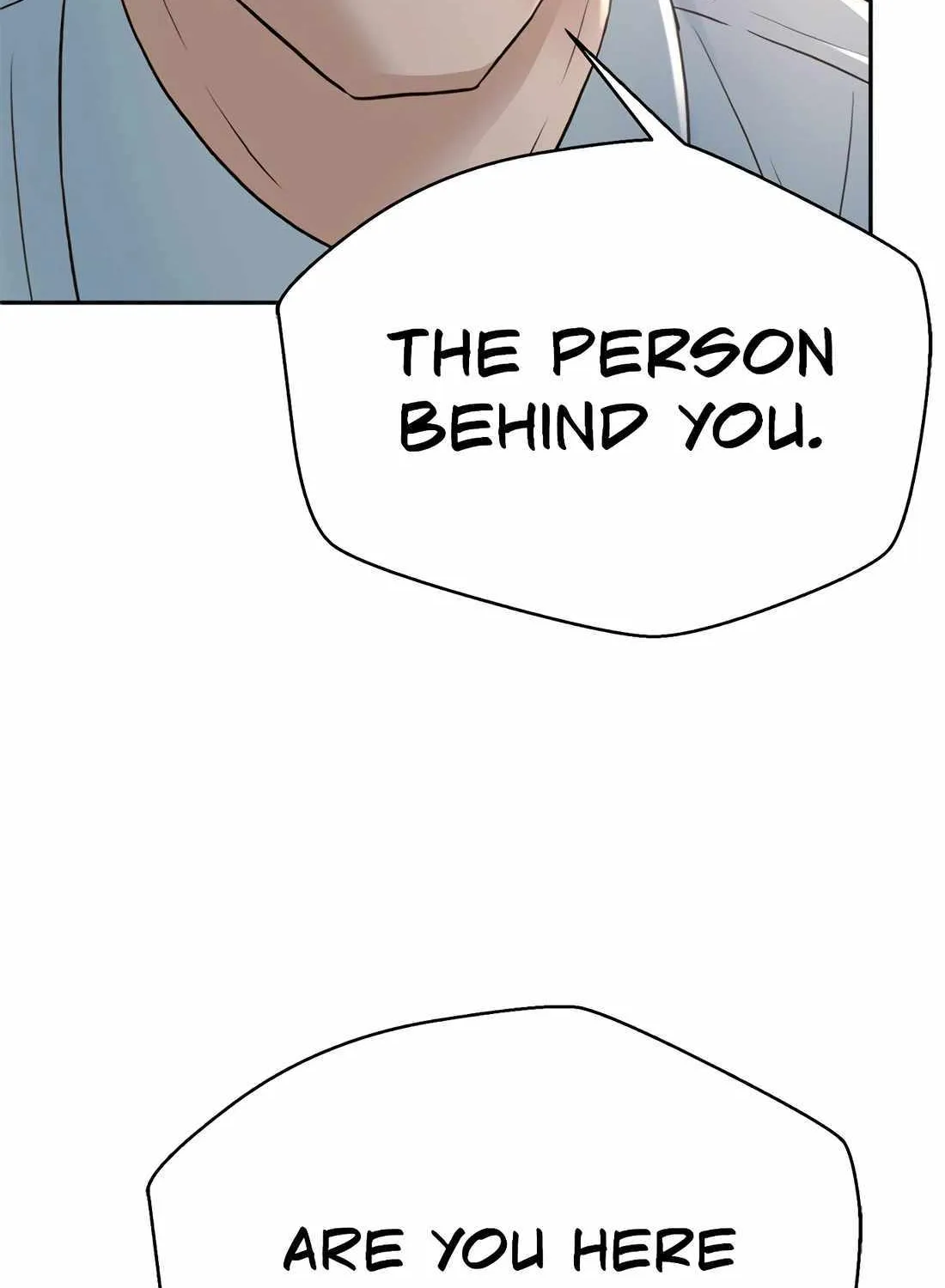 Judge Lee Han Young Kainu Manga Chapter 124 Page 146