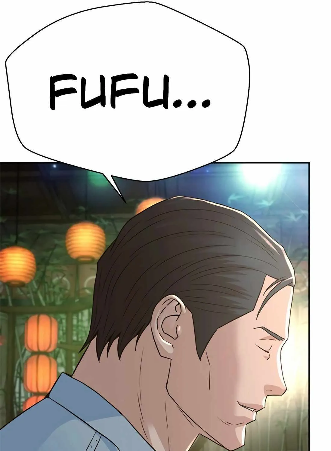 Judge Lee Han Young Kainu Manga Chapter 124 Page 149