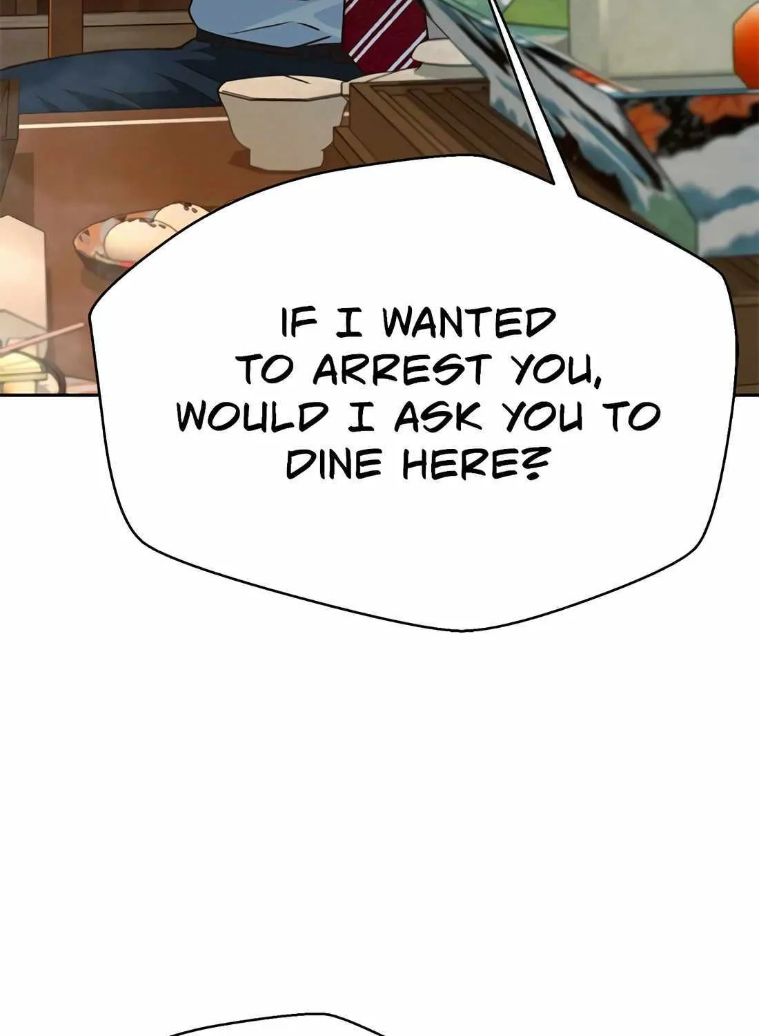 Judge Lee Han Young Kainu Manga Chapter 124 Page 152