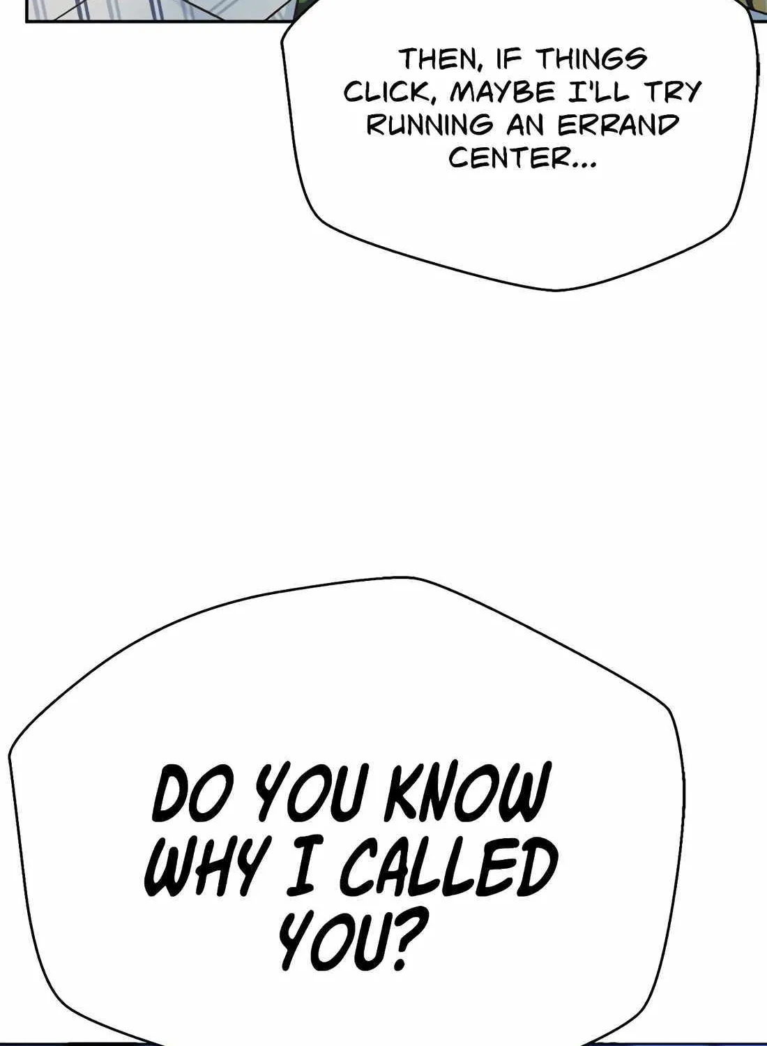 Judge Lee Han Young Kainu Manga Chapter 124 Page 154