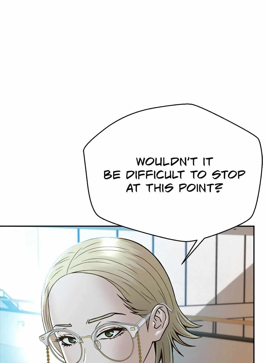 Judge Lee Han Young Kainu Manga Chapter 123 Page 30