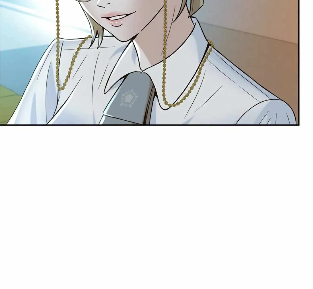 Judge Lee Han Young Kainu Manga Chapter 123 Page 31